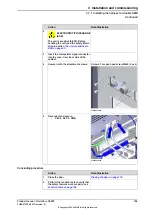 Preview for 109 page of ABB OmniCore C90XT Product Manual