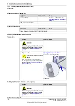 Preview for 114 page of ABB OmniCore C90XT Product Manual