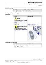 Preview for 117 page of ABB OmniCore C90XT Product Manual