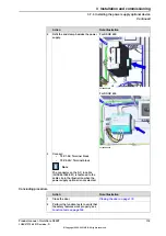 Preview for 119 page of ABB OmniCore C90XT Product Manual