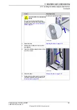 Preview for 121 page of ABB OmniCore C90XT Product Manual