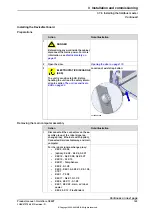 Preview for 123 page of ABB OmniCore C90XT Product Manual