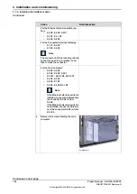 Preview for 124 page of ABB OmniCore C90XT Product Manual