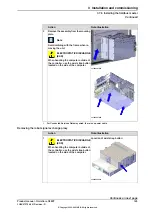 Preview for 125 page of ABB OmniCore C90XT Product Manual