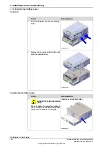 Preview for 126 page of ABB OmniCore C90XT Product Manual