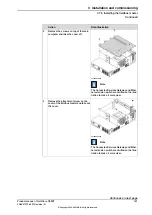 Preview for 127 page of ABB OmniCore C90XT Product Manual