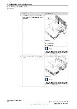 Preview for 128 page of ABB OmniCore C90XT Product Manual