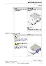 Preview for 129 page of ABB OmniCore C90XT Product Manual