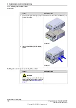 Preview for 130 page of ABB OmniCore C90XT Product Manual