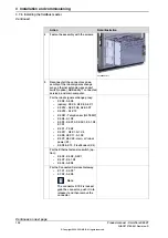 Preview for 132 page of ABB OmniCore C90XT Product Manual