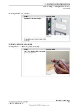 Preview for 139 page of ABB OmniCore C90XT Product Manual