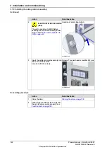 Preview for 142 page of ABB OmniCore C90XT Product Manual