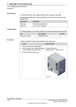 Preview for 146 page of ABB OmniCore C90XT Product Manual