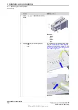 Preview for 148 page of ABB OmniCore C90XT Product Manual