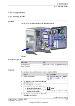 Preview for 157 page of ABB OmniCore C90XT Product Manual