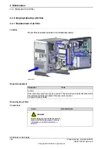 Preview for 162 page of ABB OmniCore C90XT Product Manual