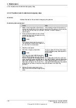Preview for 170 page of ABB OmniCore C90XT Product Manual