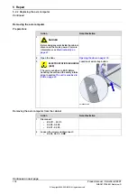 Preview for 176 page of ABB OmniCore C90XT Product Manual