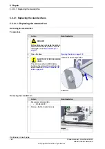 Preview for 182 page of ABB OmniCore C90XT Product Manual