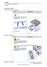 Preview for 184 page of ABB OmniCore C90XT Product Manual