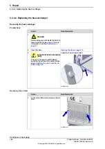 Preview for 186 page of ABB OmniCore C90XT Product Manual