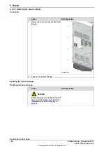 Preview for 188 page of ABB OmniCore C90XT Product Manual