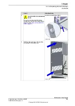 Preview for 189 page of ABB OmniCore C90XT Product Manual