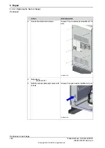 Preview for 190 page of ABB OmniCore C90XT Product Manual