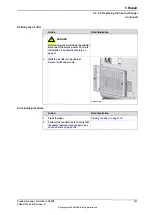 Preview for 191 page of ABB OmniCore C90XT Product Manual