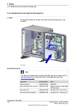 Preview for 192 page of ABB OmniCore C90XT Product Manual