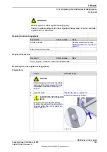 Preview for 193 page of ABB OmniCore C90XT Product Manual