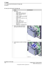 Preview for 194 page of ABB OmniCore C90XT Product Manual