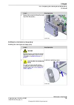 Preview for 195 page of ABB OmniCore C90XT Product Manual