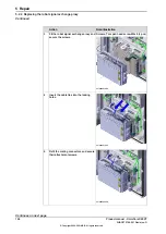 Preview for 196 page of ABB OmniCore C90XT Product Manual