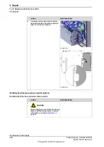 Preview for 200 page of ABB OmniCore C90XT Product Manual