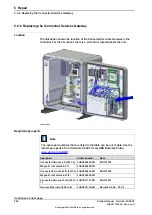 Preview for 202 page of ABB OmniCore C90XT Product Manual