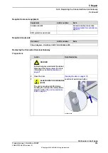 Preview for 203 page of ABB OmniCore C90XT Product Manual