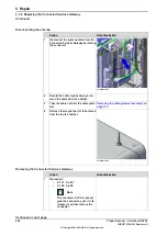 Preview for 204 page of ABB OmniCore C90XT Product Manual