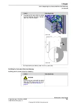 Preview for 205 page of ABB OmniCore C90XT Product Manual