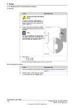 Preview for 206 page of ABB OmniCore C90XT Product Manual