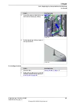 Preview for 207 page of ABB OmniCore C90XT Product Manual