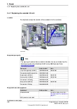 Preview for 208 page of ABB OmniCore C90XT Product Manual