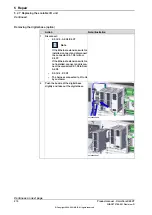 Preview for 210 page of ABB OmniCore C90XT Product Manual