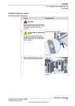 Preview for 211 page of ABB OmniCore C90XT Product Manual