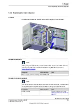 Preview for 213 page of ABB OmniCore C90XT Product Manual