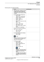 Preview for 215 page of ABB OmniCore C90XT Product Manual