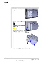 Preview for 216 page of ABB OmniCore C90XT Product Manual