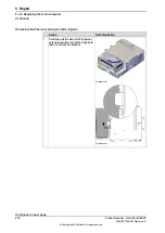 Preview for 218 page of ABB OmniCore C90XT Product Manual