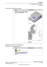 Preview for 219 page of ABB OmniCore C90XT Product Manual