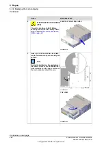 Preview for 220 page of ABB OmniCore C90XT Product Manual